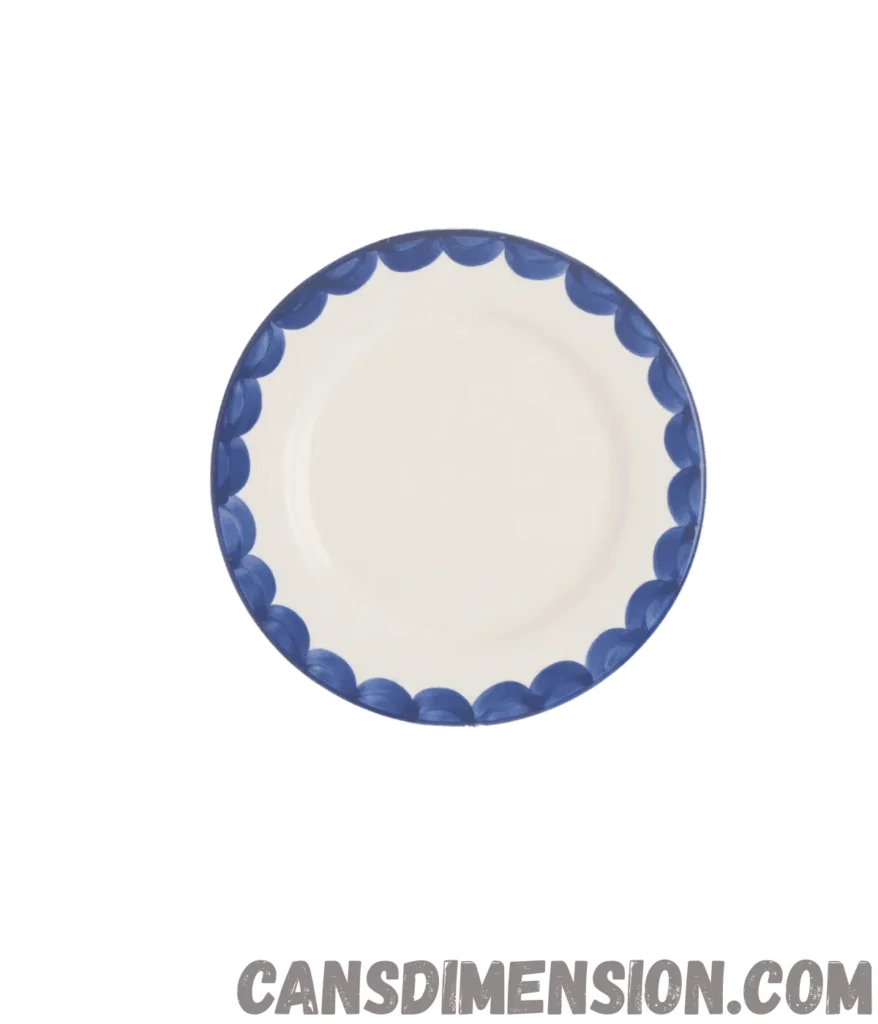 dinner-plate-9-inches-long 