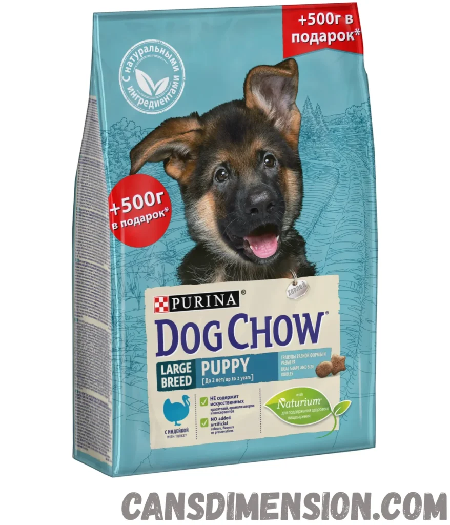 dog-food-weigh-50-lbs