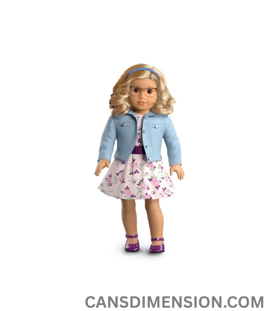 doll-18-inches-long