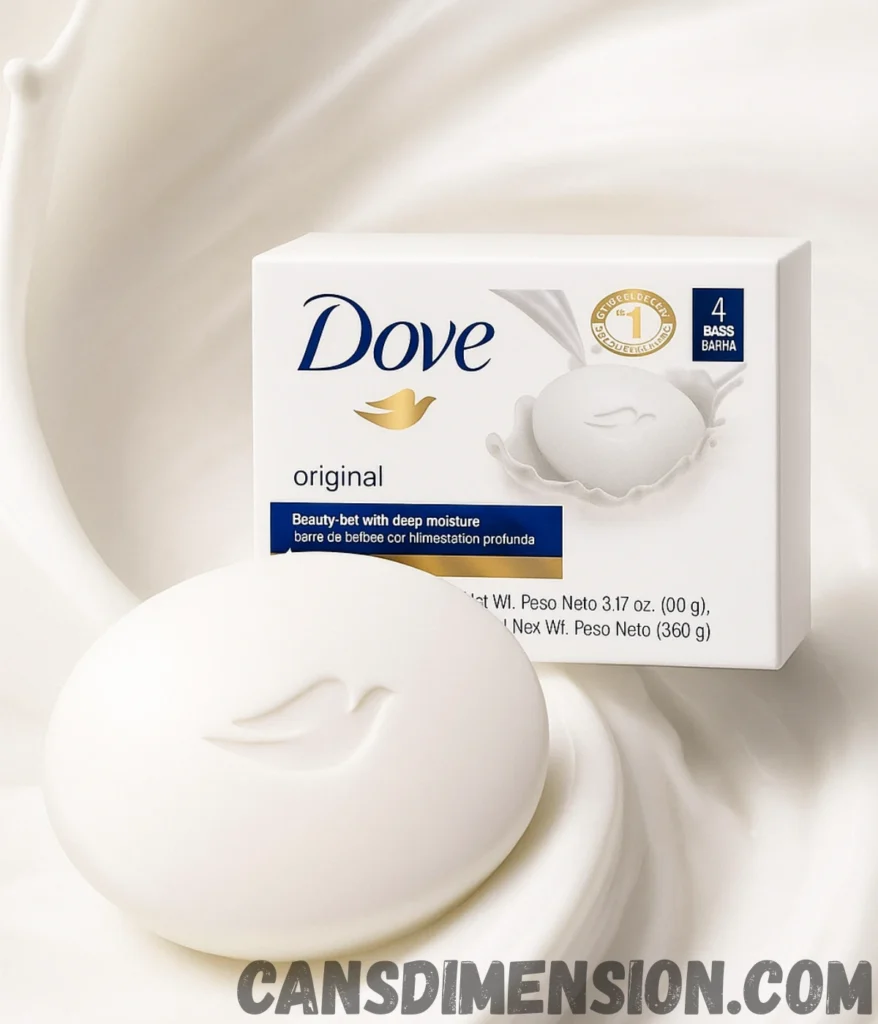 dove-soap-3-ounces