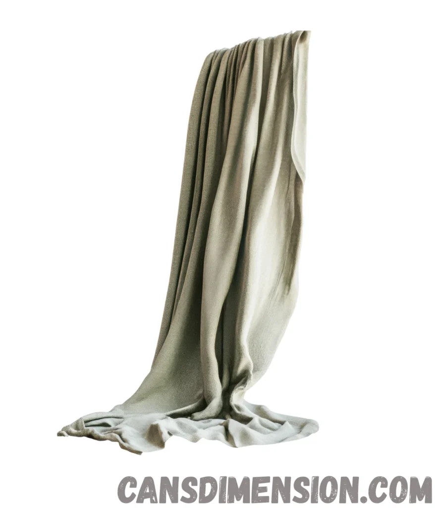 fabric-yard-36-inches-long