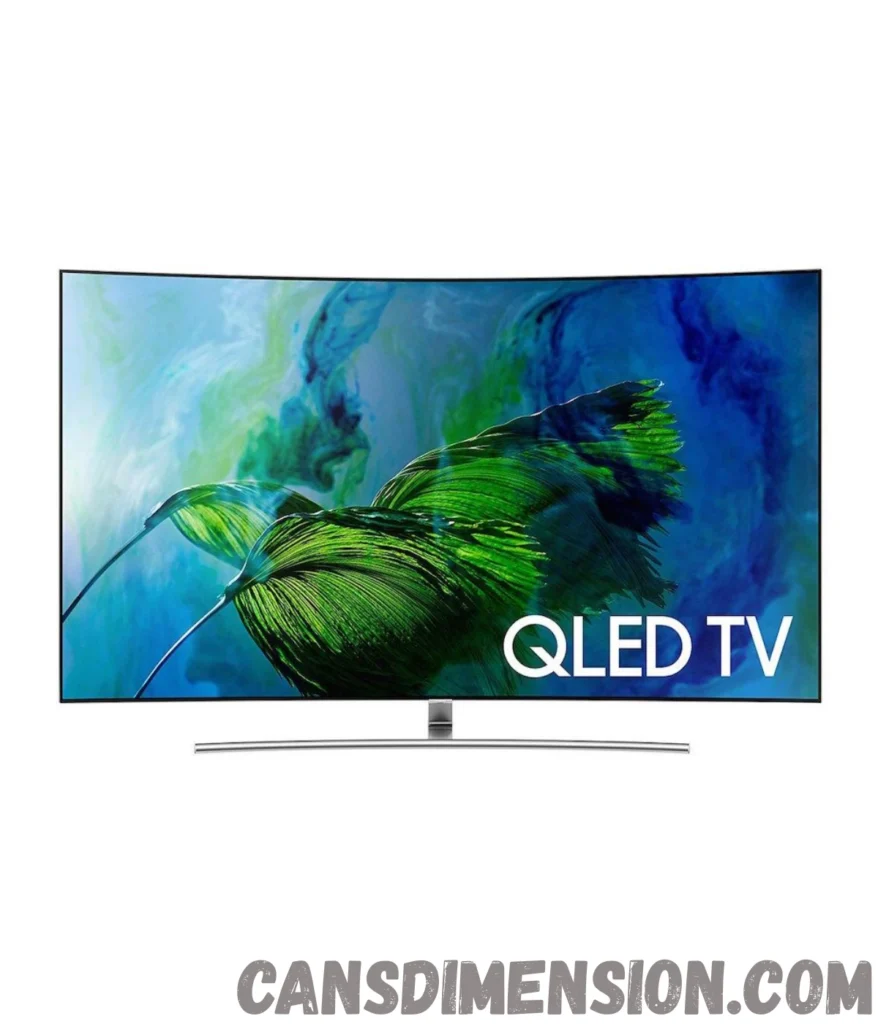 flat-screen-tv-weigh-25-kg