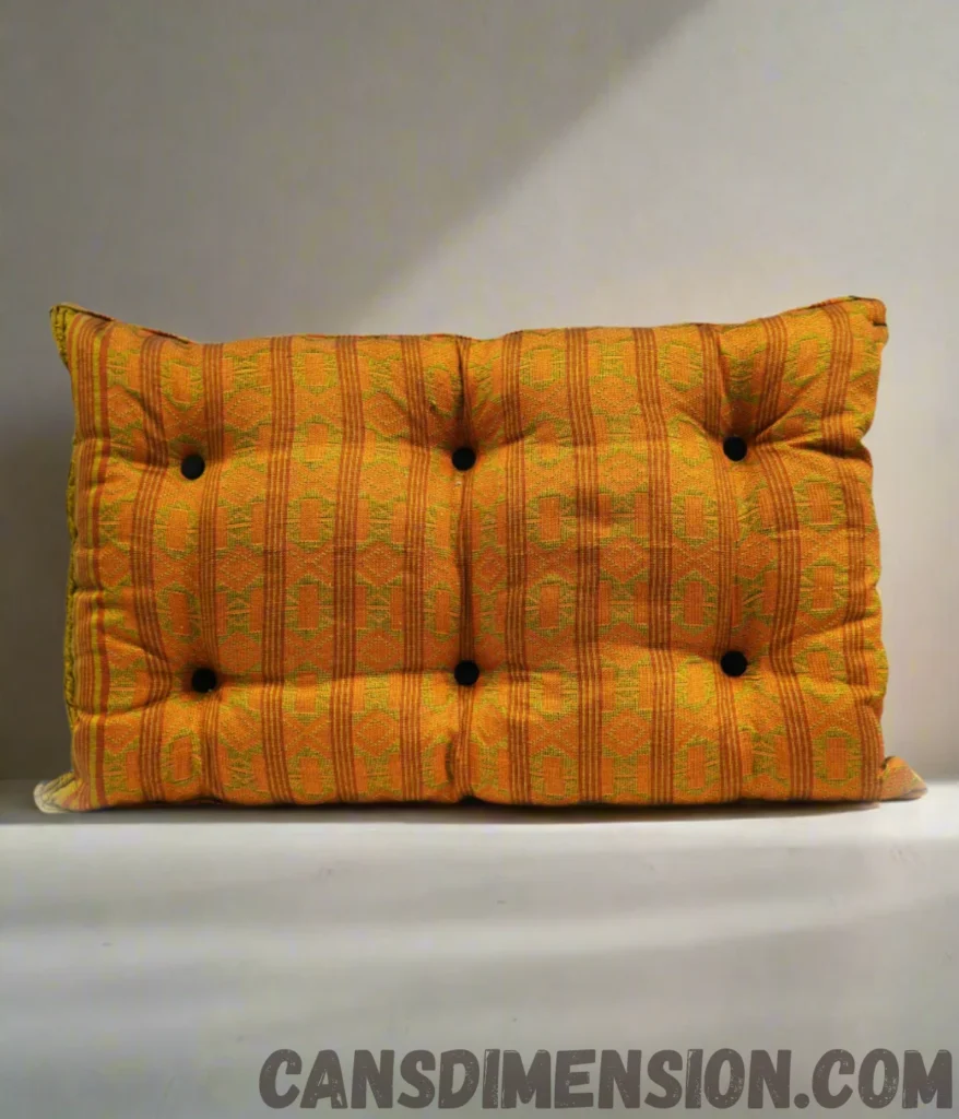 floor-pillow-24-inches-long