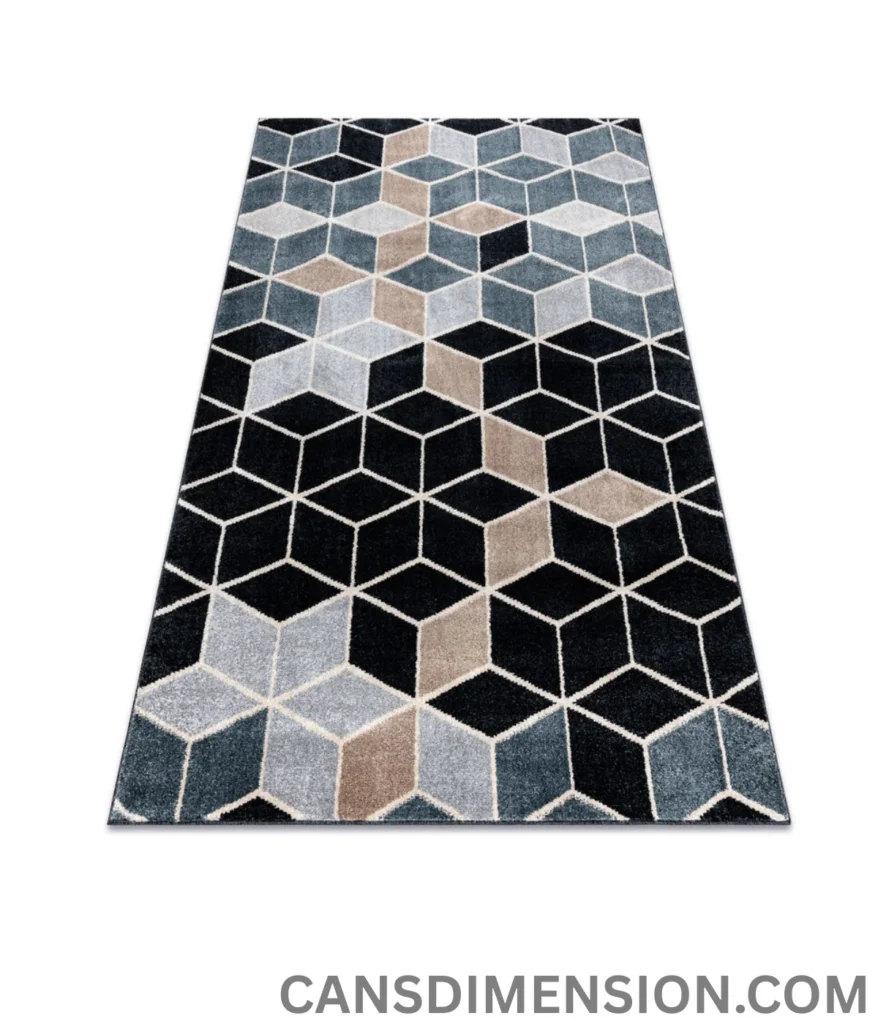 floor-tile-12-inches-long