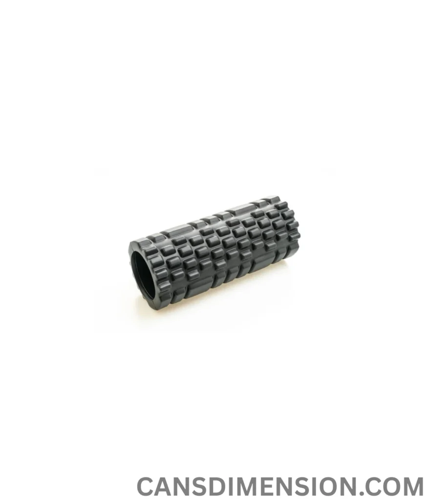 foam-roller-20-inches-long