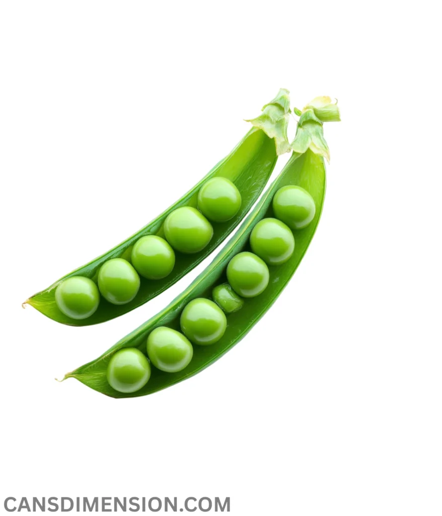 fresh-peas-2-cm-big