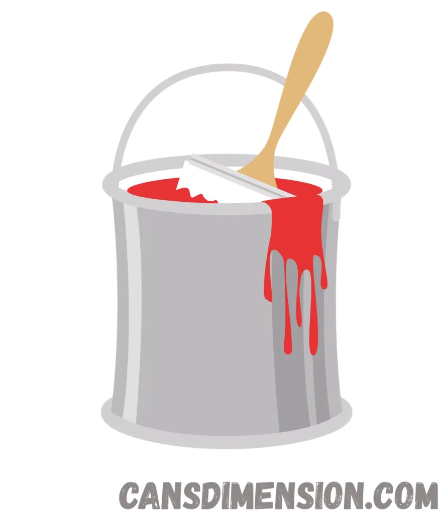 gallon-of-paint-weigh-10-lbs