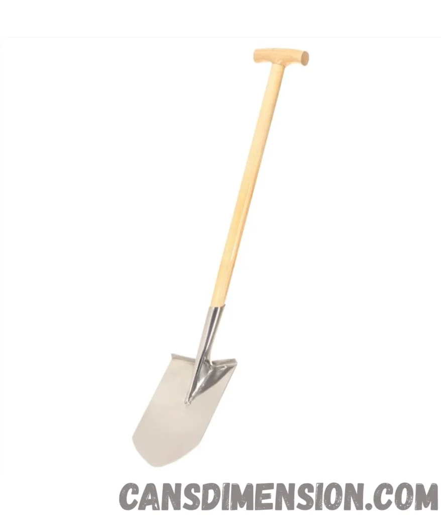 garden-spade-26-inches-long