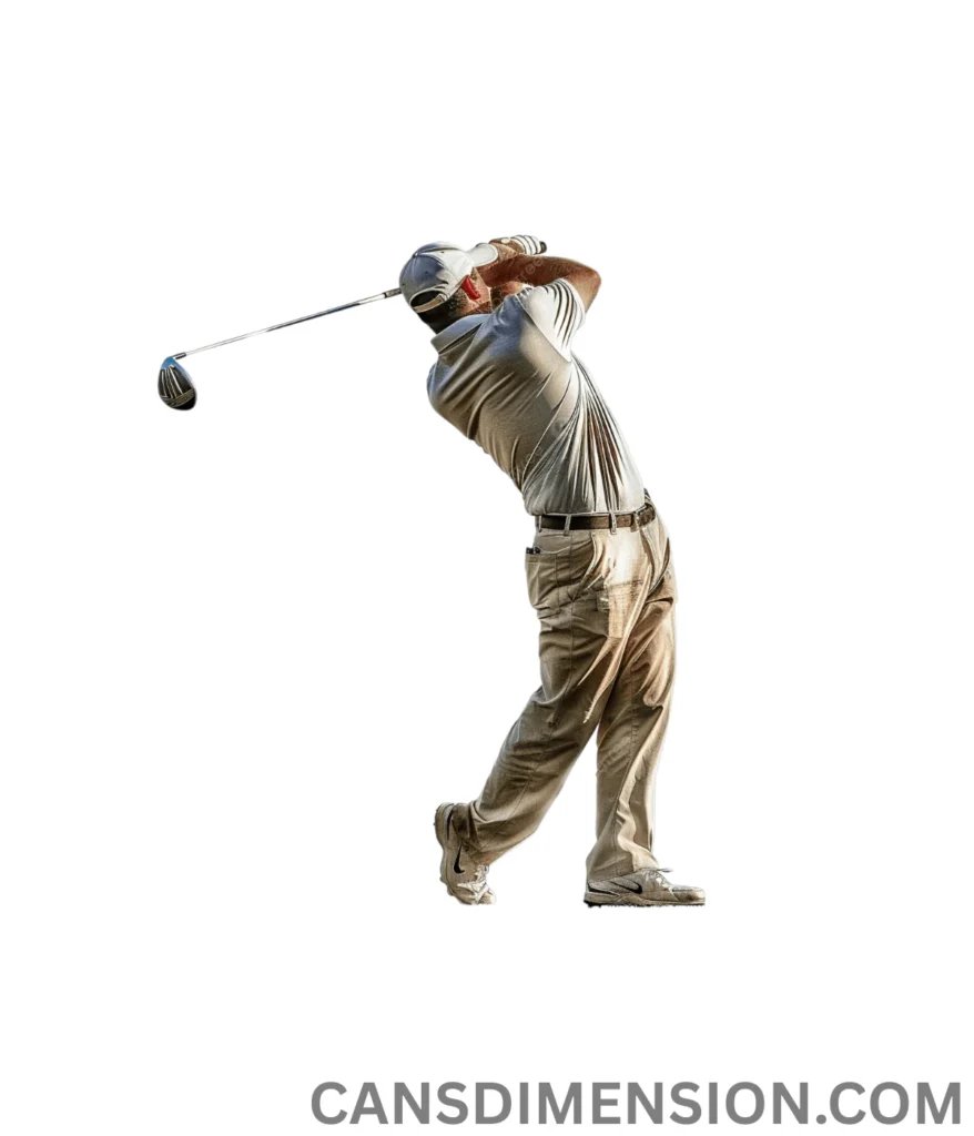 golf-club-driver-40-inches-long