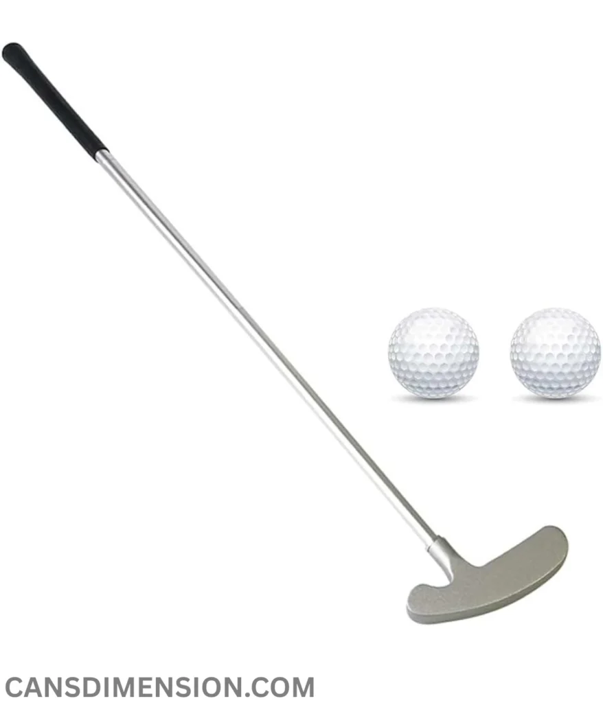 golf-driver-42-inches-long