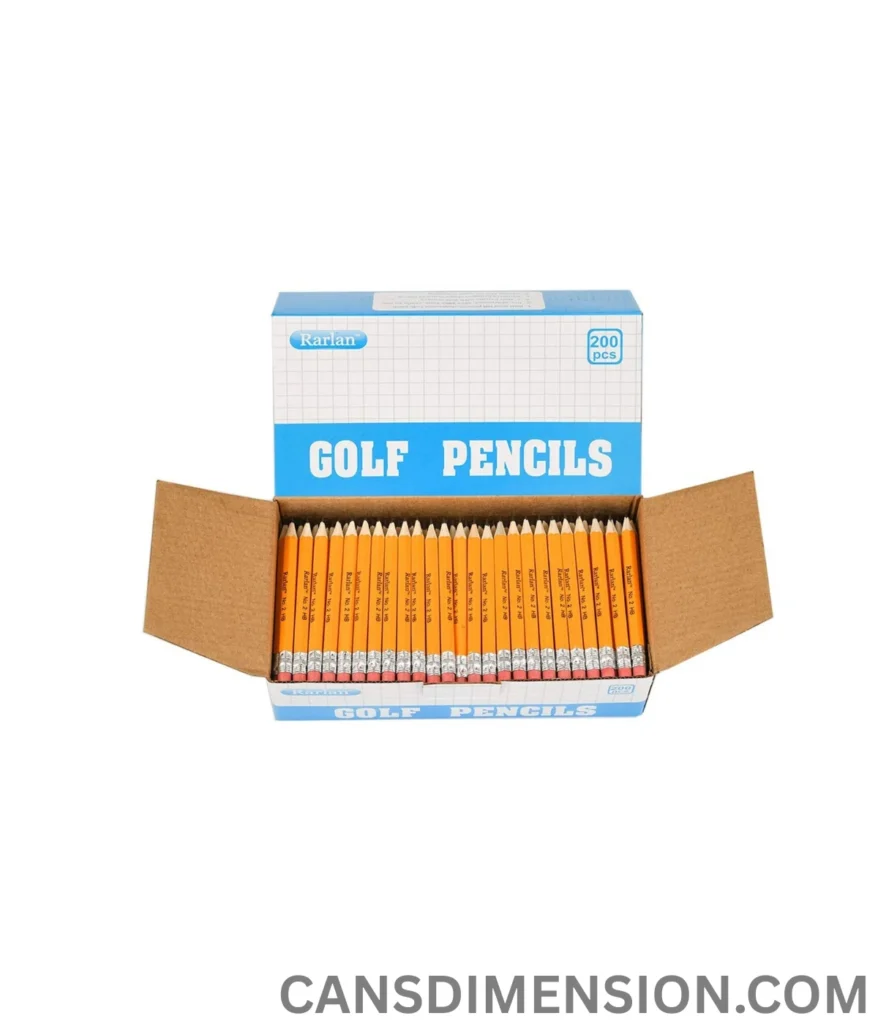 golf-pencil-2.75-inches-long