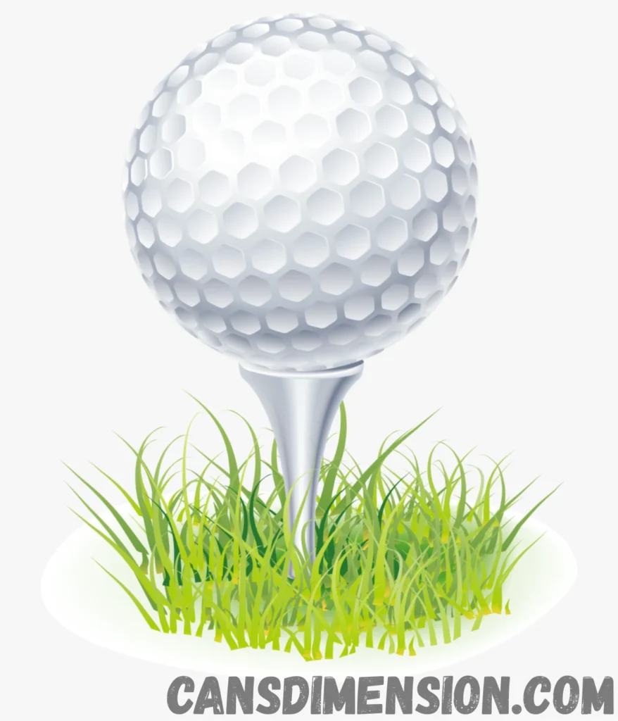 golf-tee-1.25-inche-long