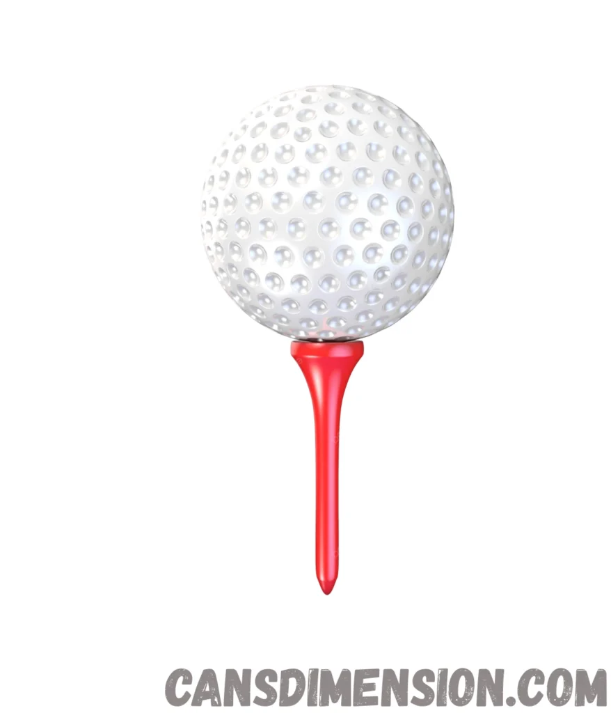 golf-tee-2-inches-long