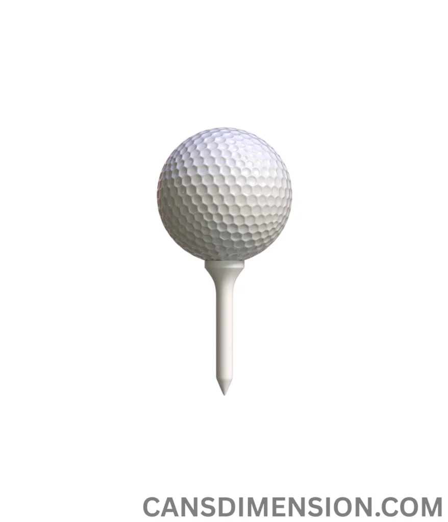 golf-tee-2.75-inches-long