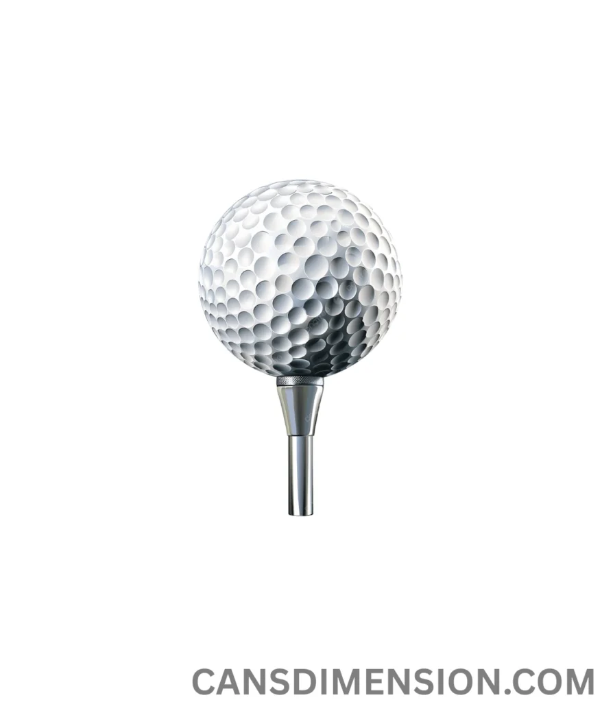 golf-tee-3-inches-long