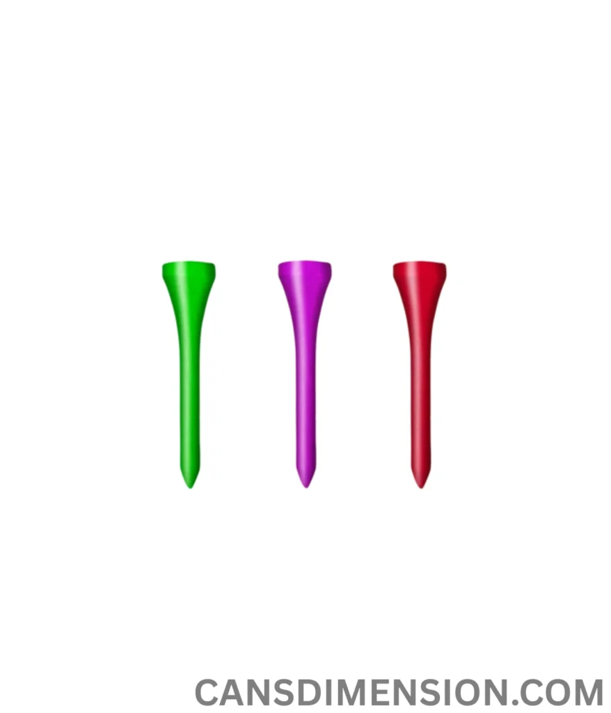 golf-tee-4-inches-long