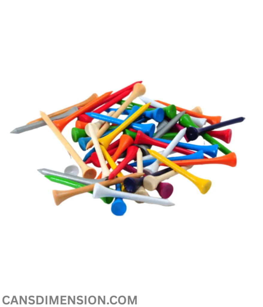 golf-tee-5-cm-big