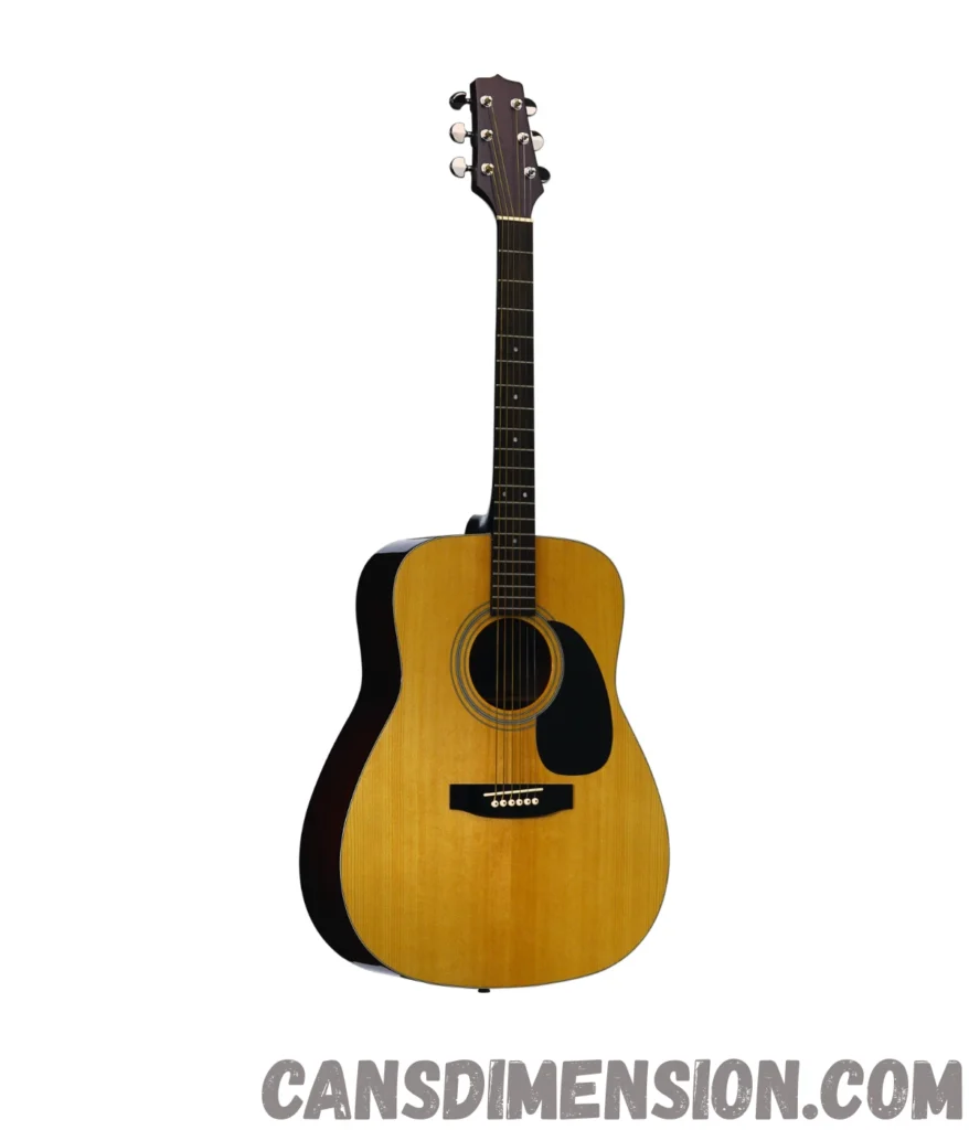 guitar-57-inches-long