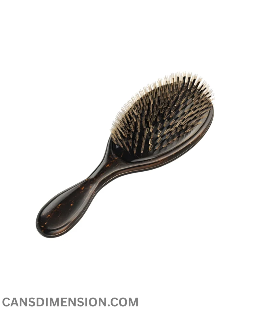 hairbrush-20-cm-big