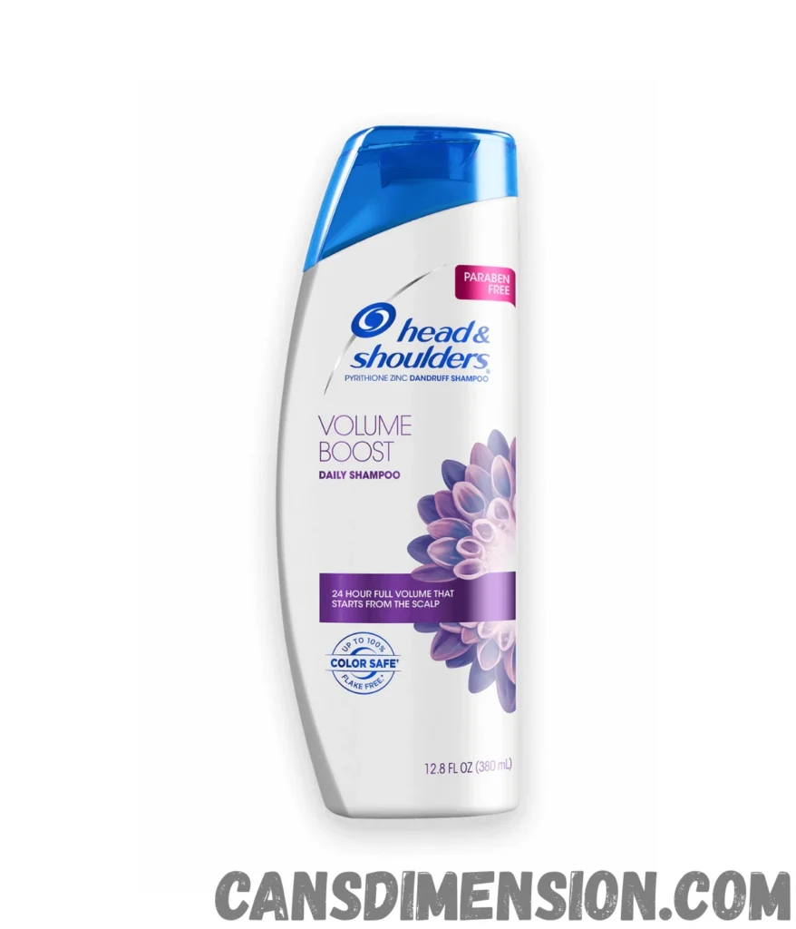 head-shoulders-3-ounces