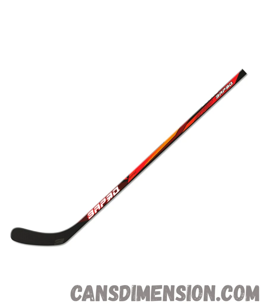 hockey-stick-30-inches-long
