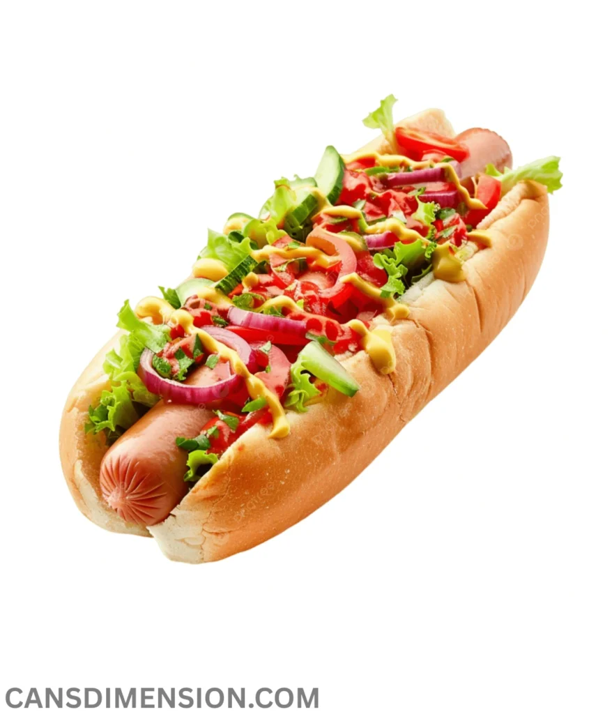 hot-dogs-30-cm-big