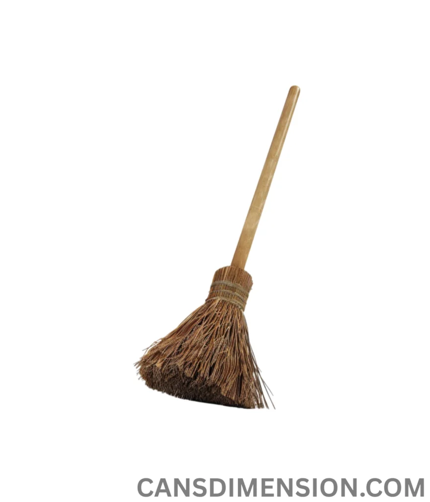 household-broom-40-inches-long
