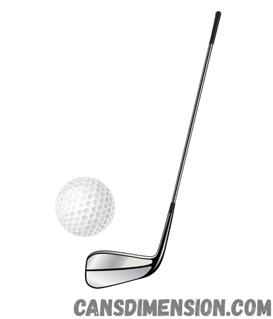 junior-golf-34-inches-long