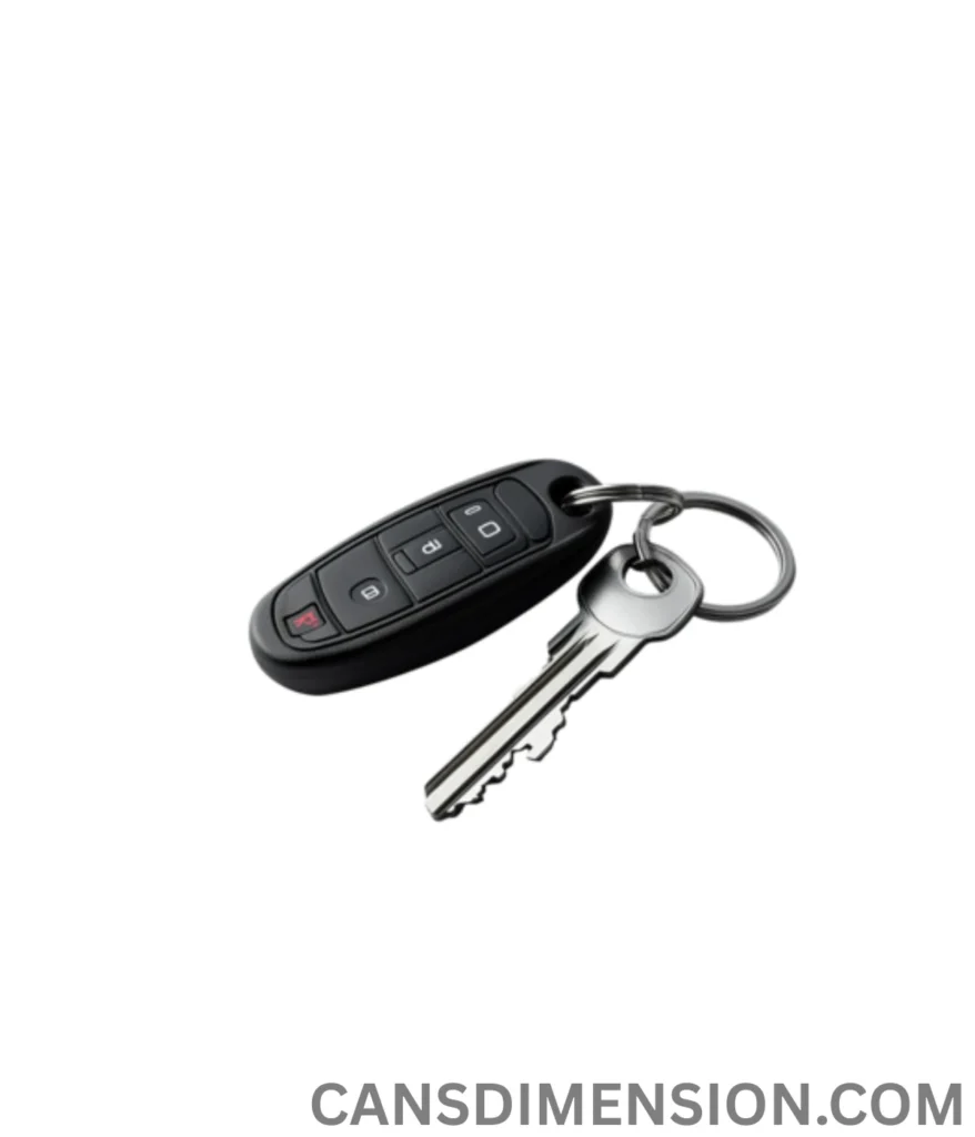 key-fob-2.75-inches-long