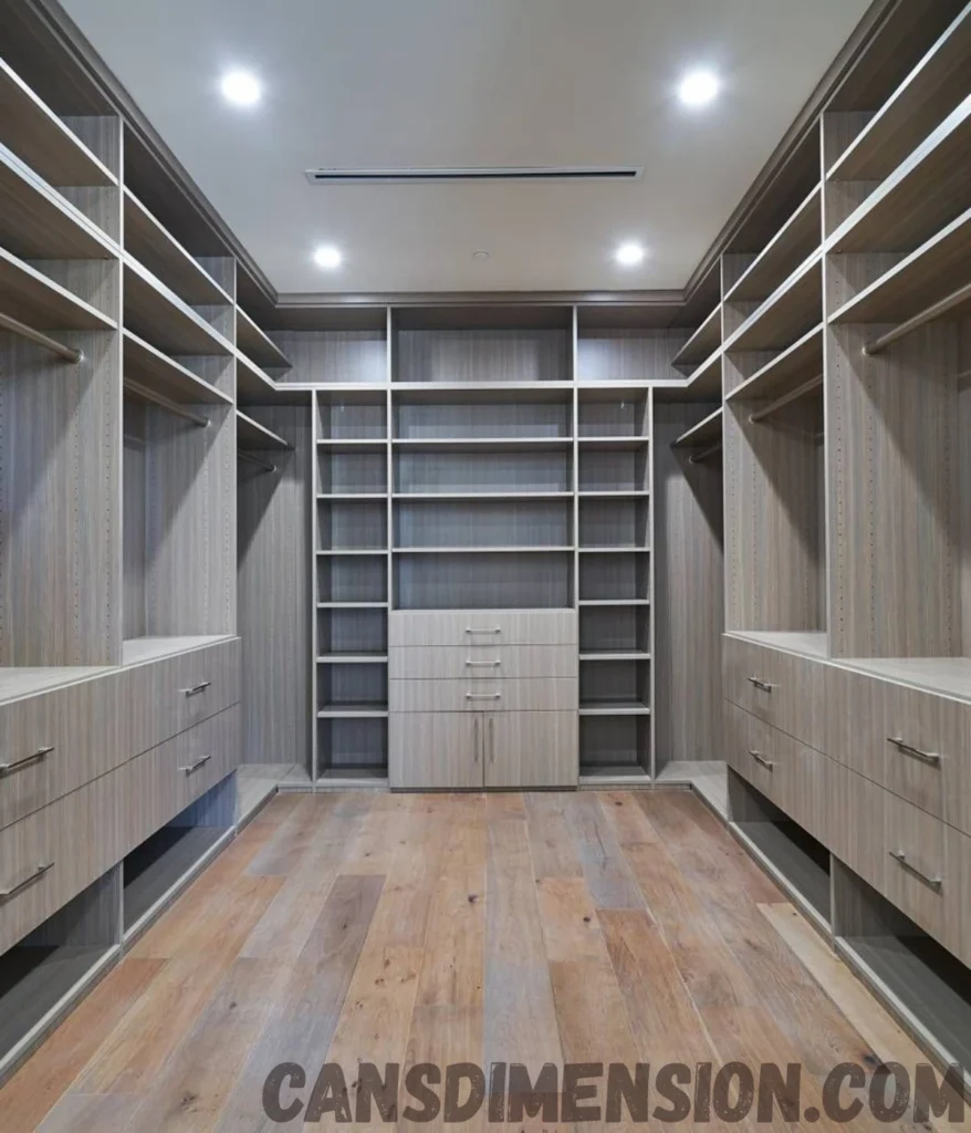 kitchen-cabinet-depth-24-inches-long