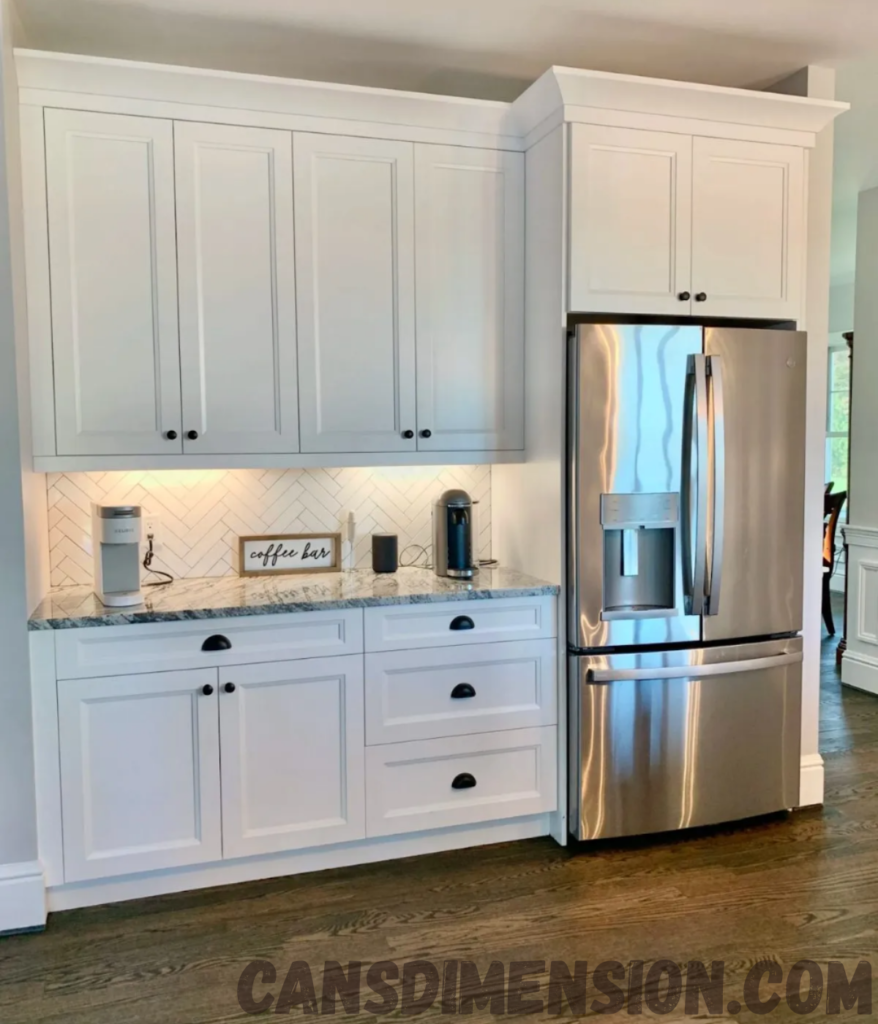 kitchen-counter-26-inches-long