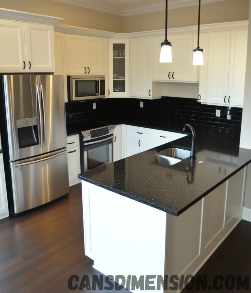 kitchen-counter-34-inches-long