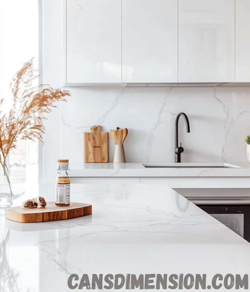 kitchen-counter-36-inches-long