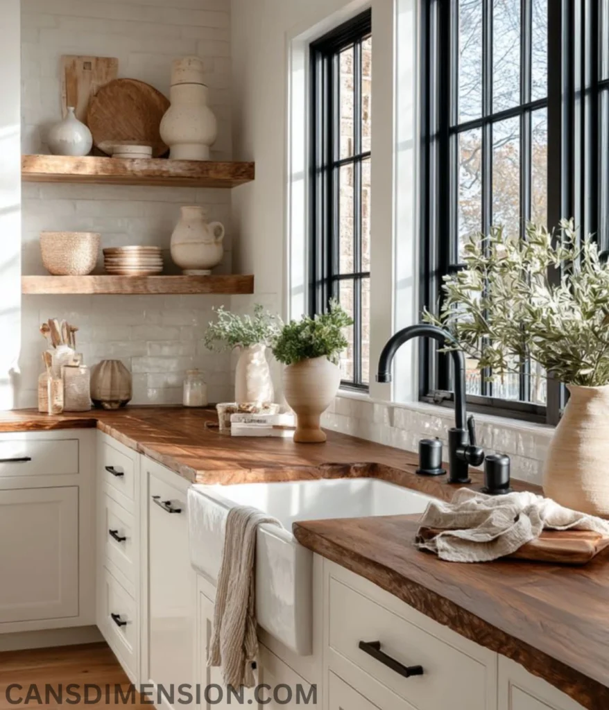 kitchen-counter-55-inches-long