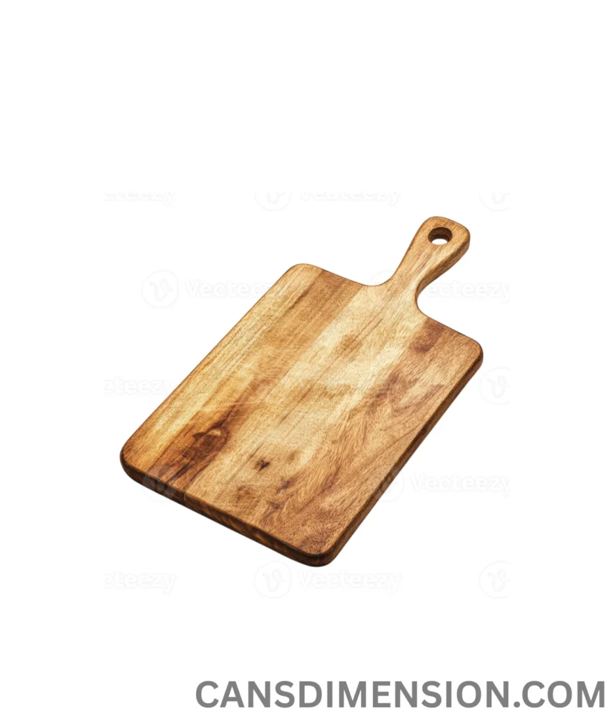 kitchen-cutting-board-13-inches-long
