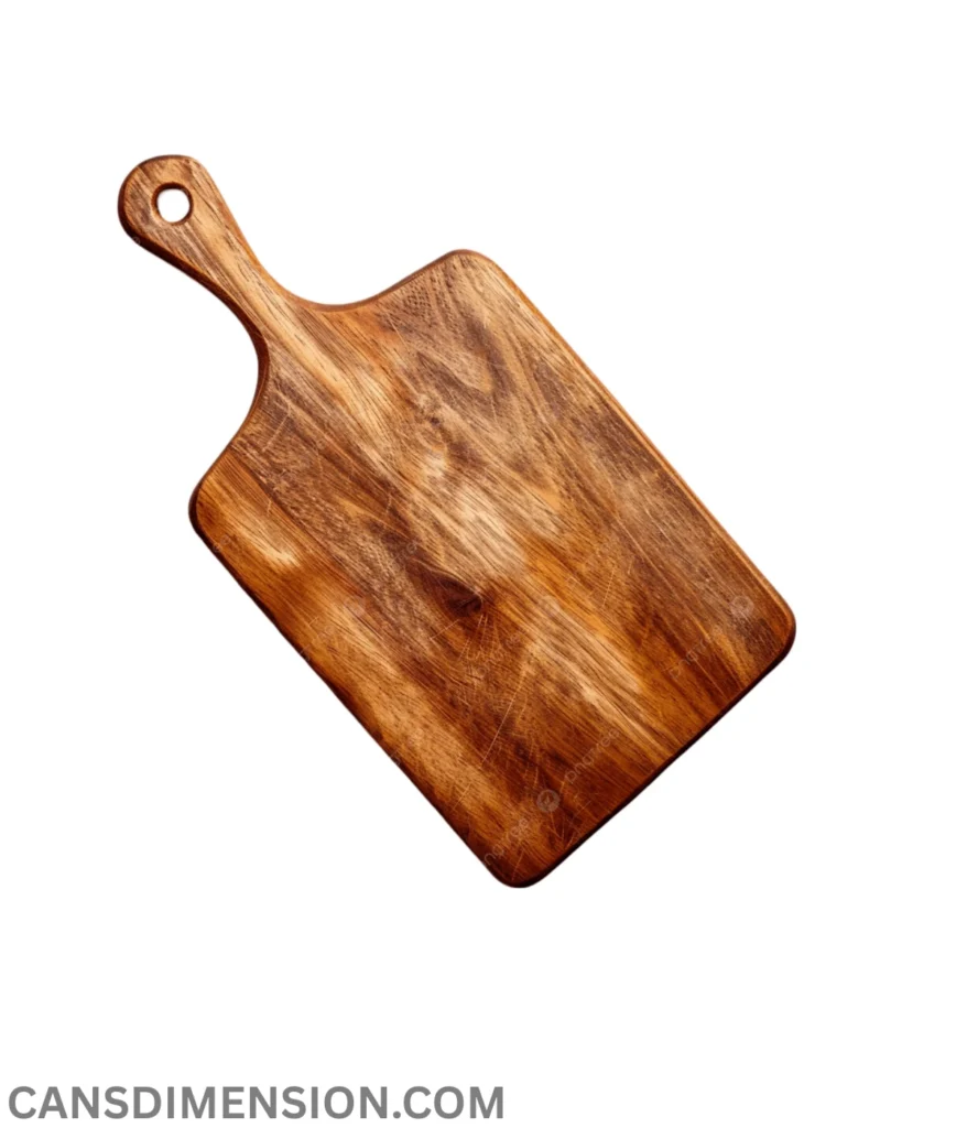 kitchen-cutting-board-30-cm-big