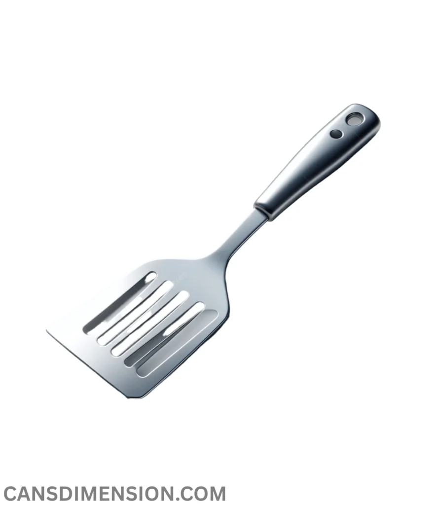 kitchen-spatula-20-cm-big