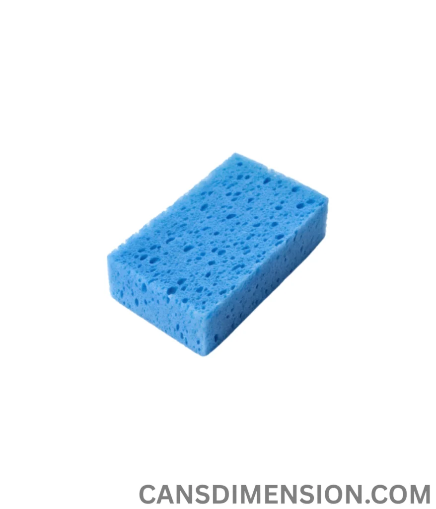 kitchen-sponge-4-inches-long
