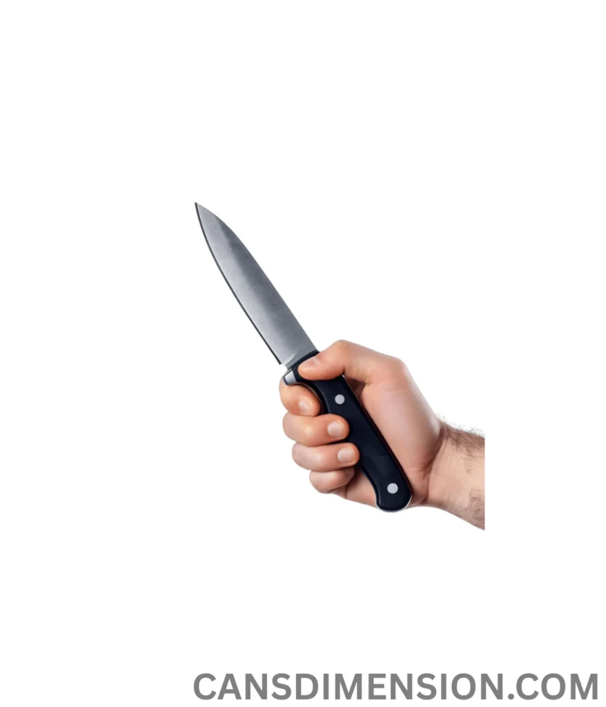 knife-11-inches-long