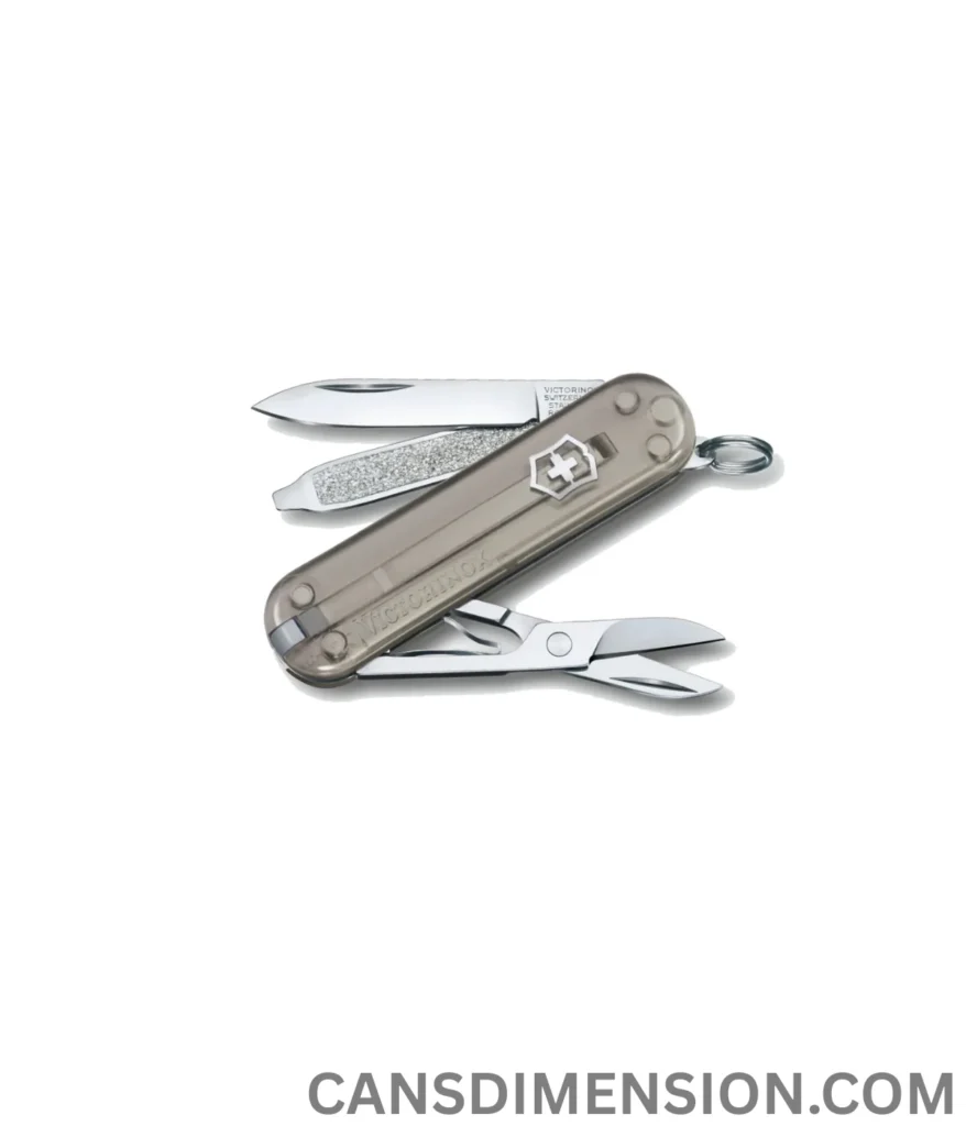 knife-2.75-inches-long