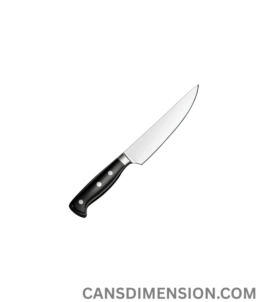 knife-8-inches-long