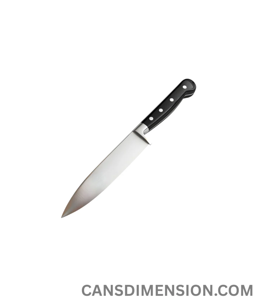 knife-blade-10-inches-long