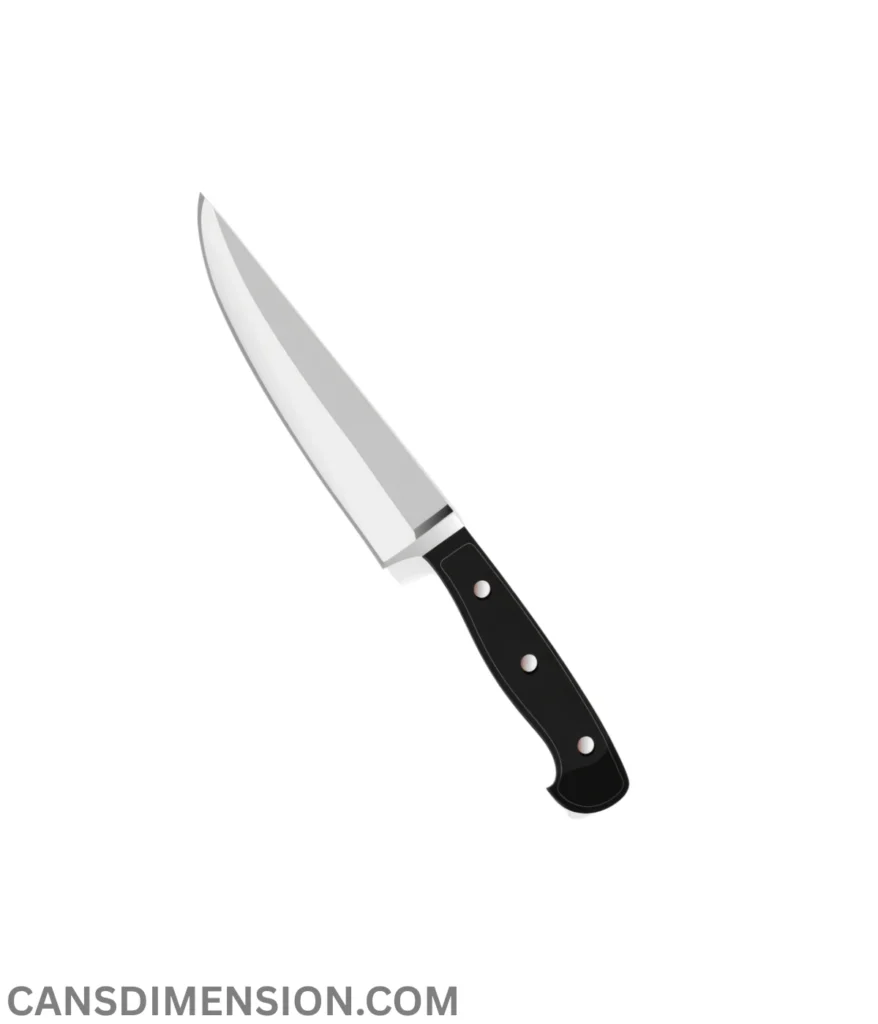 knife-blade-20-cm-big