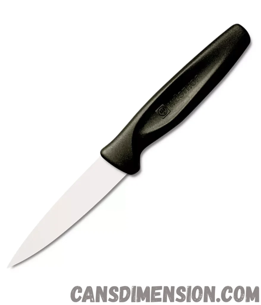 knife-blade-9-inches-long