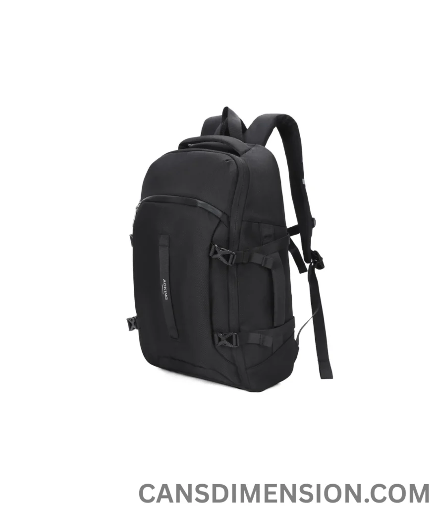 laptop-backpack-18-inches-long