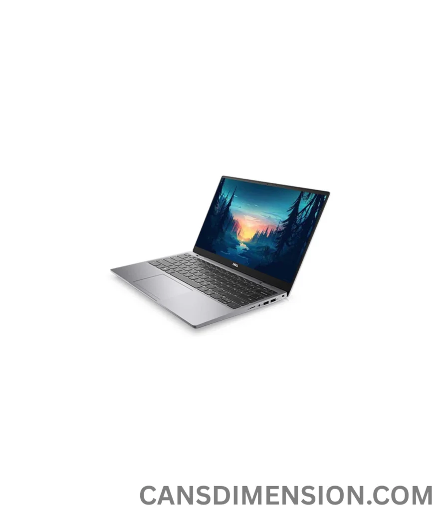 laptop-screen-13-inches-long