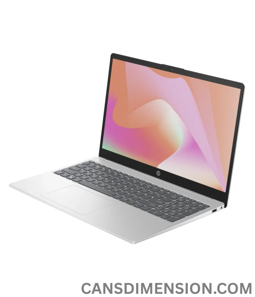 laptop-screen-16-inches-long