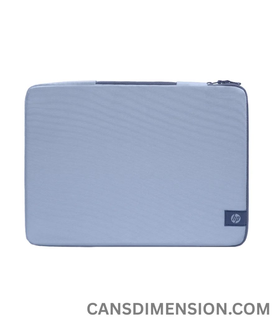 laptop-sleeve-16-inches-long