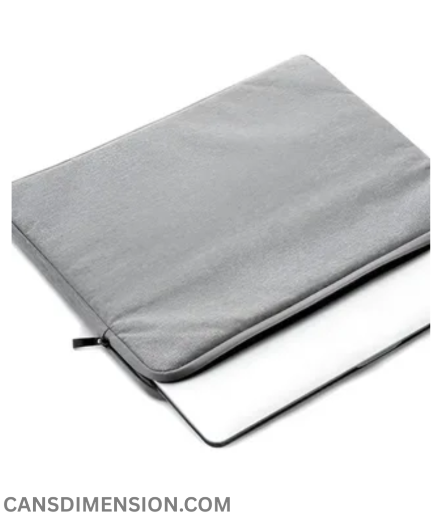 laptop-sleeve-30-cm-big