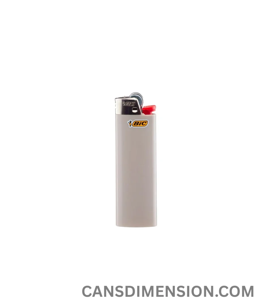 lighter-2.4-inches-long